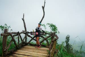 BIB: 
                            <button type="button" onclick="openModal(25046443)" class="btn btn-primary btn-sm float-right btn-popup" data-toggle="modal" data-target=".modal-high-quality">
                        <i class="fas fa-shopping-cart"></i> Add to Cart
                    </button>
                                            <button type="button" onclick="isThisMe(25046443, true)" class="btn btn-success btn-sm float-right btn-popup btn-isme hidden" data-toggle="tooltip" data-placement="bottom" title="นี่คือรูปของคุณใช่ไหม คลิกที่นี่เพื่อเอาเข้าอัลบั้ม">
                        <i class="fas fa-plus"></i> Add to album
                    </button>
                    <button type="button" onclick="isThisMe(25046443, false)" class="btn btn-warning btn-sm float-right btn-popup btn-isnotme hidden">
                        <i class="fas fa-ban"></i> Remove from album
                    </button>